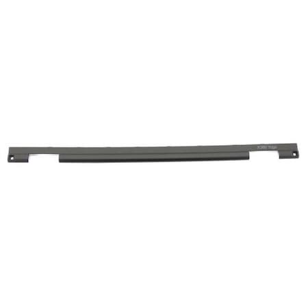 Lenovo STRIP COVER BLACK 02DA052